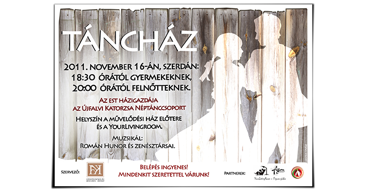 tanchaz 2011 november